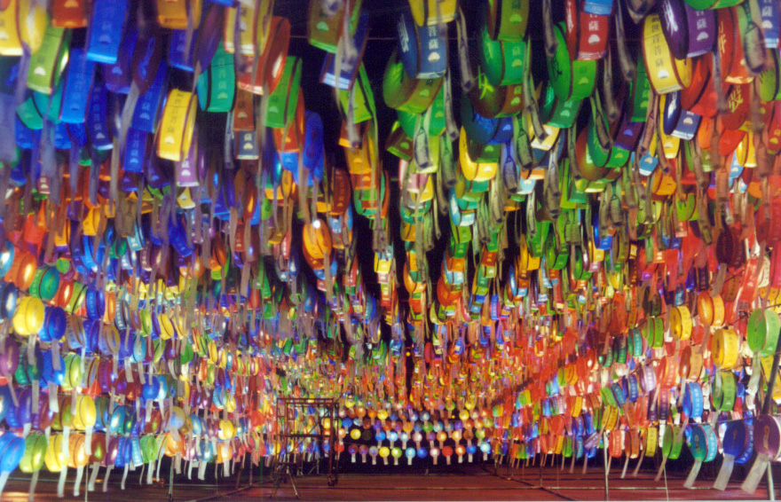 축소된 이미지 입니다, 원본을 보시려면 클릭하세요