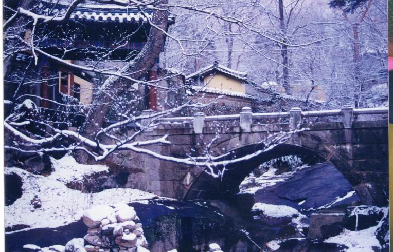 축소된 이미지 입니다, 원본을 보시려면 클릭하세요