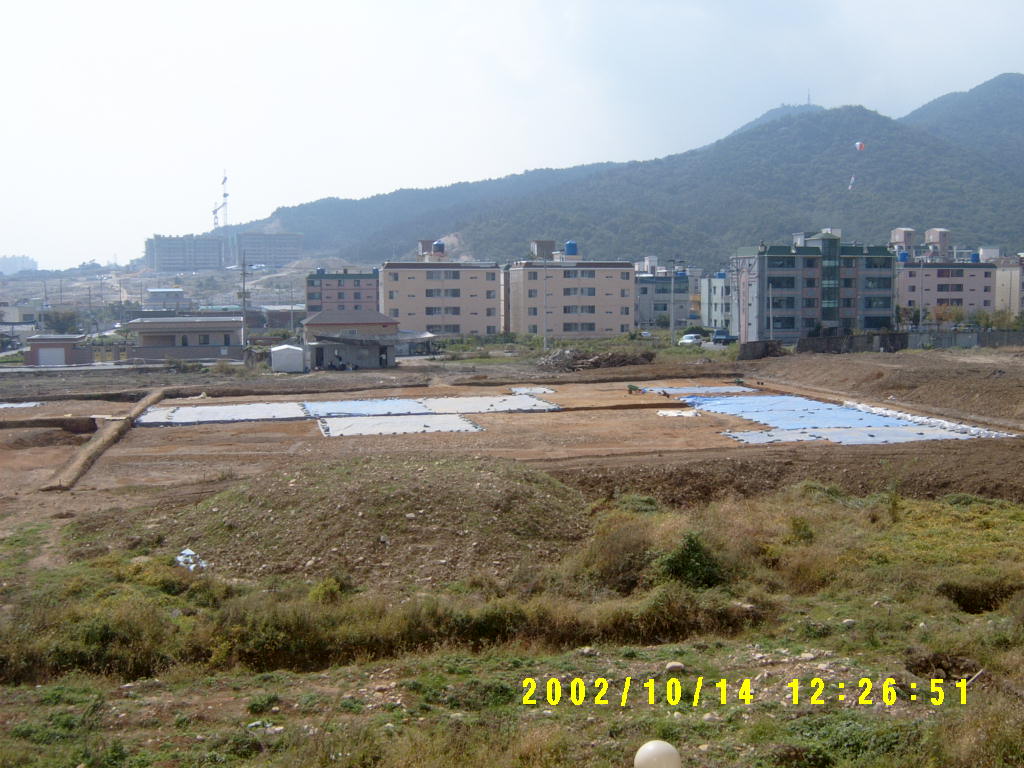 축소된 이미지 입니다, 원본을 보시려면 클릭하세요